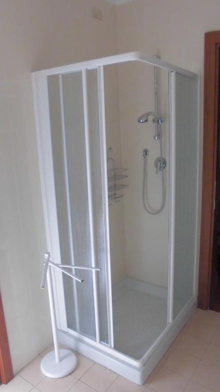 Villa Luna B&B Bergamo Værelse billede