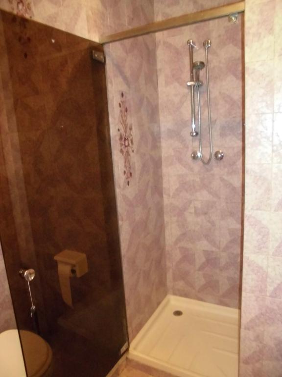 Villa Luna B&B Bergamo Værelse billede
